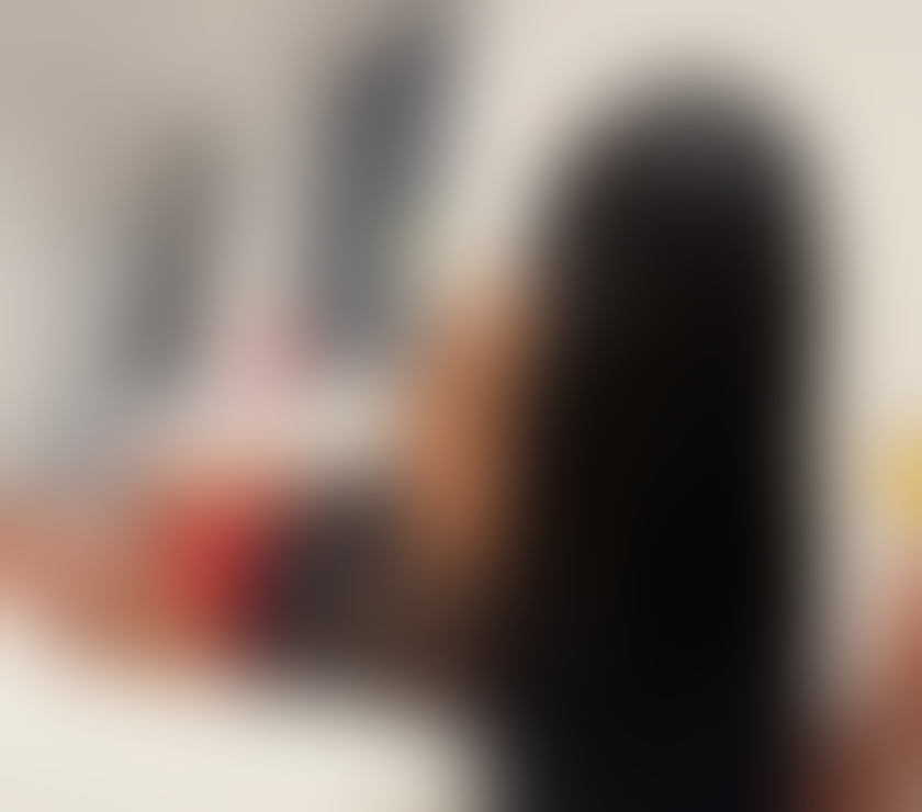 Trans Escorts West Midlands Birmingham - Photos for 🔥ARIADINA Bombshell Brazillan xxl🔥
